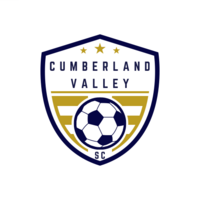 5v5 Chambersburg, PA