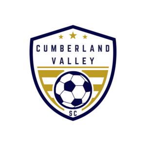 5v5 Chambersburg, PA Venues