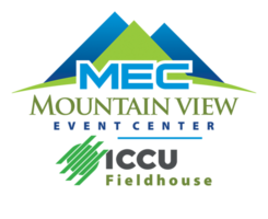 5v5 Pocatello, ID