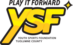 5v5 Sonora, CA Venues