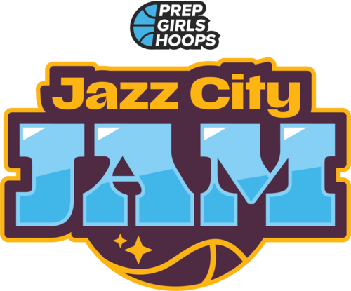 Jazz City Jam