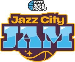 Jazz City Jam