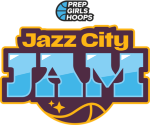 Jazz City Jam Teams