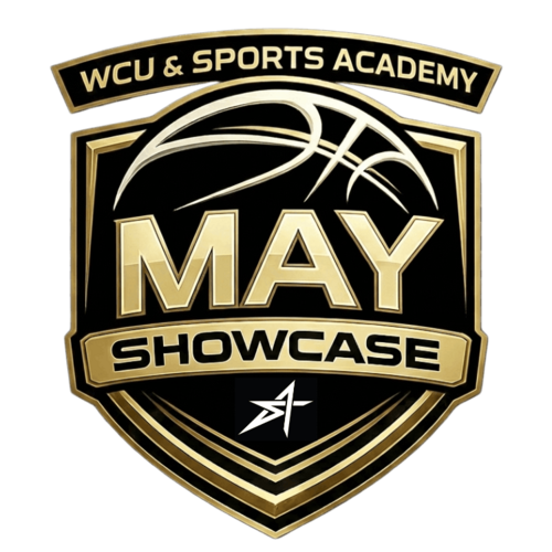 WCU/SA May Showcase - Schedule - May 15-17, 2026