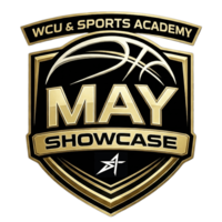 WCU/SA May Showcase