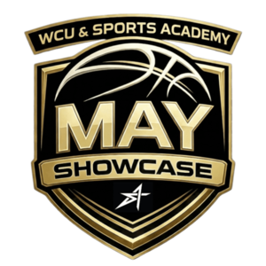 WCU/SA May Showcase Teams