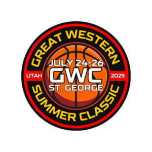 Great Western Summer Classic St George Venues