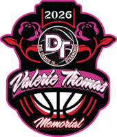 Valerie Thomas Mother's Day Memorial Shootout