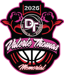 Valerie Thomas Mother's Day Memorial Shootout Venues