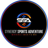 Synergy Sports Adventure Summer Soccer League
