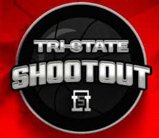 TriState Shootout