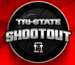 TriState Shootout Venues