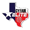 CyFair Elite Sports
