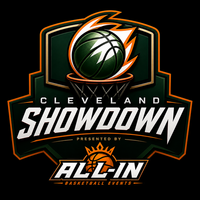 2026 Cleveland Showdown