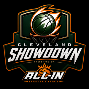 2026 Cleveland Showdown Teams