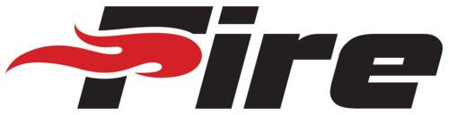 SEU Team Camp