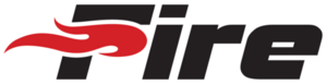 SEU Team Camp