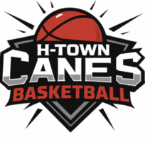 H-Town Canes