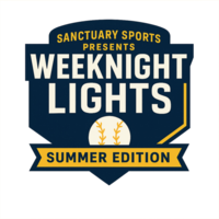 Weeknight Lights (Summer Edition)