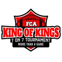 2026 King of Kings