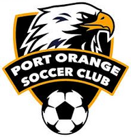 3v3 Live - Port Orange