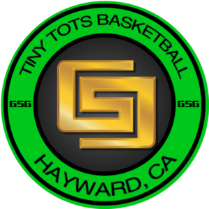 GSG - Tiny Tots Sundays (Hayward, CA) Teams