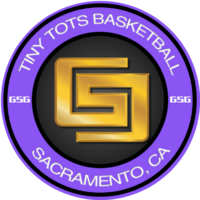 GSG - Tiny Tots Thursdays (Sacramento, CA)