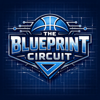 The Blueprint Finale