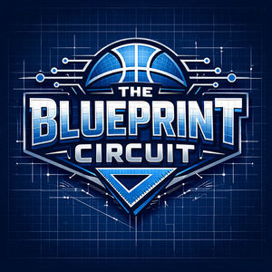 The Blueprint Finale Venues