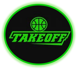 Takeoff Memorial Day Classic Teams