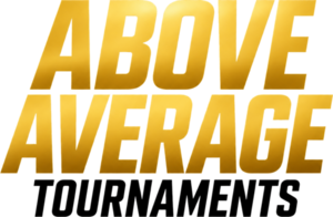 Above Average Tournaments 