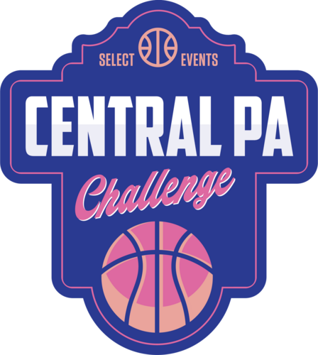 Central PA Challenge