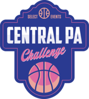 Central PA Challenge