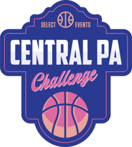 Central PA Challenge Venues