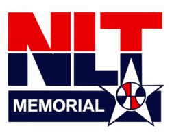 NLT Memorial 2026