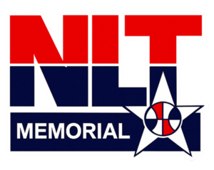NLT Memorial 2026 Venues