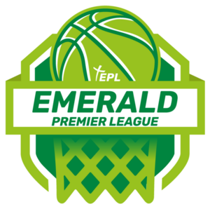 Emerald Premier League 3v3 Summer Classic Standings