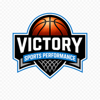 Greater San Antonio Summer League 