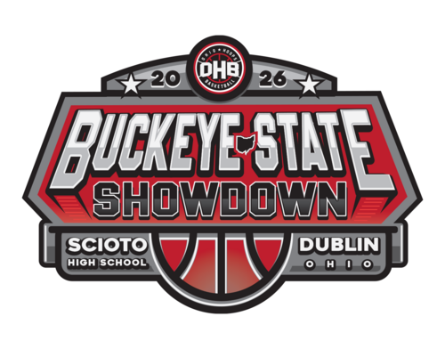 OHB Buckeye State Showdown