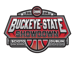 OHB Buckeye State Showdown