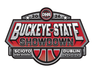 OHB Buckeye State Showdown Standings