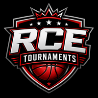 RCE Memorial Day Shootout
