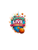 Spring Live Tune Up