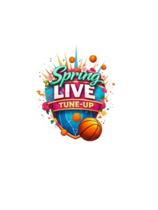 Spring Live Tune Up Standings