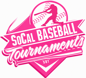 SBT of JWPB 1-Day Mothers Day (5/9) Standings