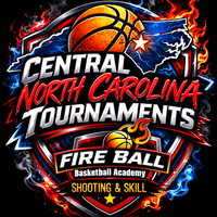 Central Carolina Circuit Series Session 7