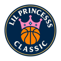 The Lil Princess Classic