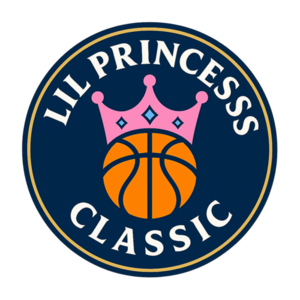 The Lil Princess Classic Scoresheet