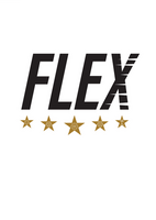 Flex Summer League 2026
