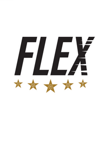 Flex Summer League 2026 Teams